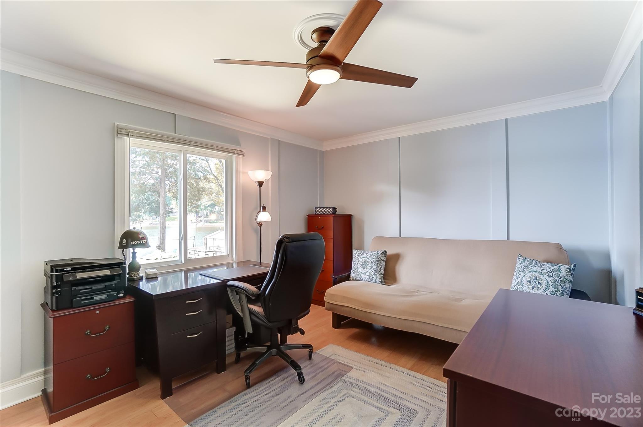 9802 Withers Road Charlotte, NC 28278 - Photo 28 of 43 Gallery Image 28
