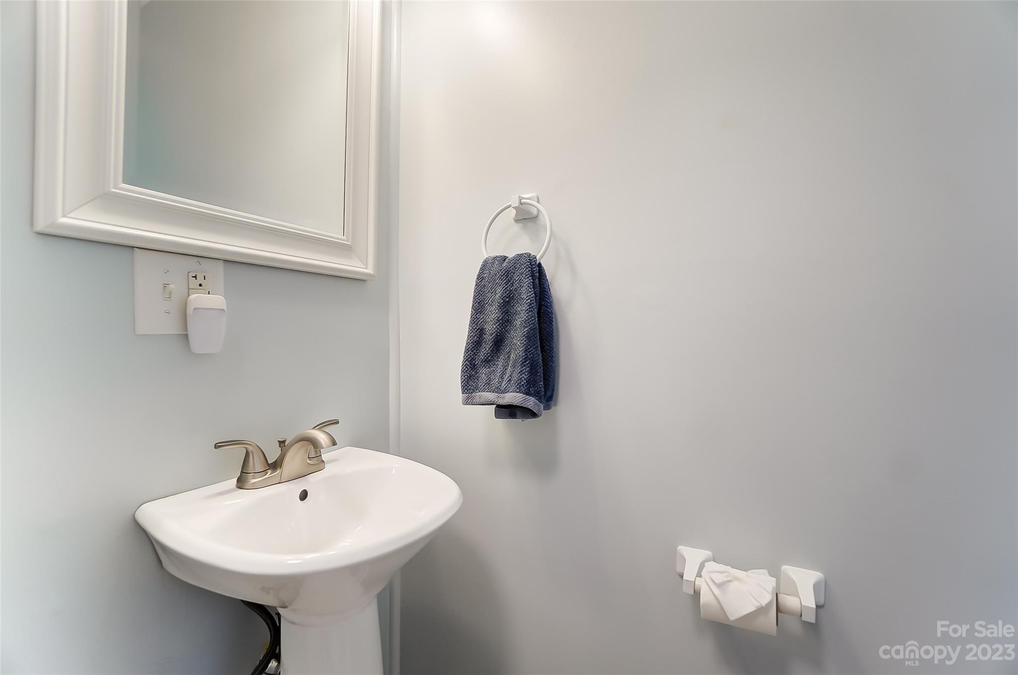 9802 Withers Road Charlotte, NC 28278 - Photo 30 of 43 Gallery Image 30