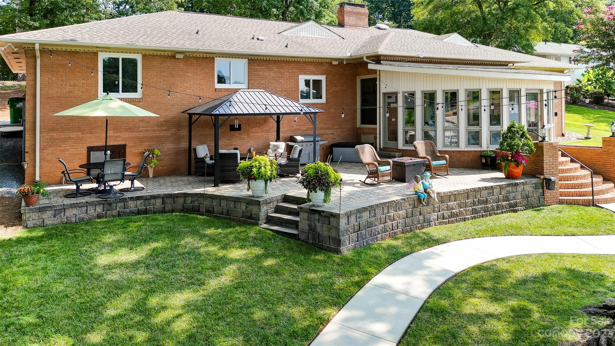 9802 Withers Road Charlotte, NC 28278 - Photo 31 of 43 Gallery Image 31