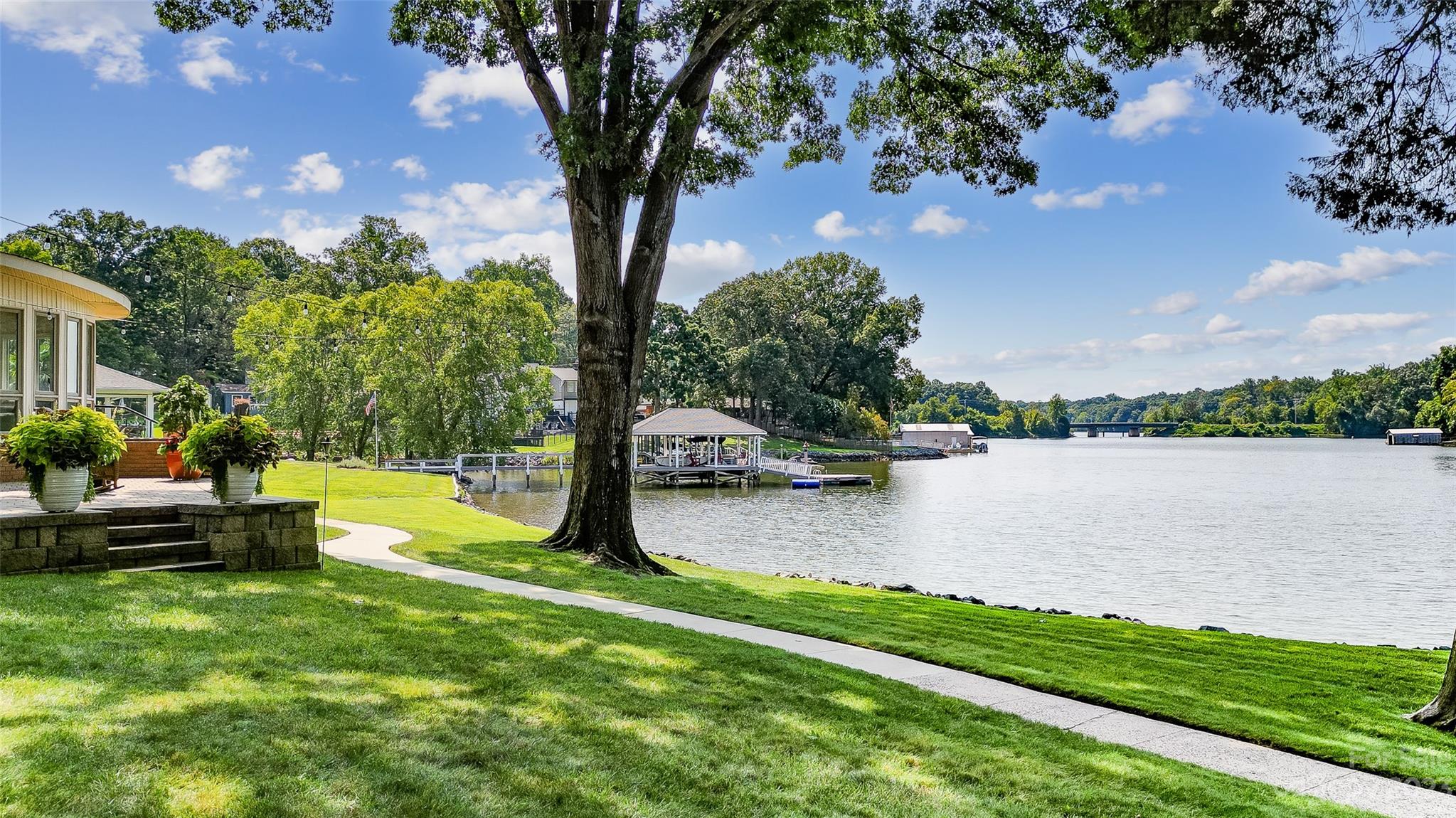 9802 Withers Road Charlotte, NC 28278 - Photo 35 of 43 Gallery Image 35