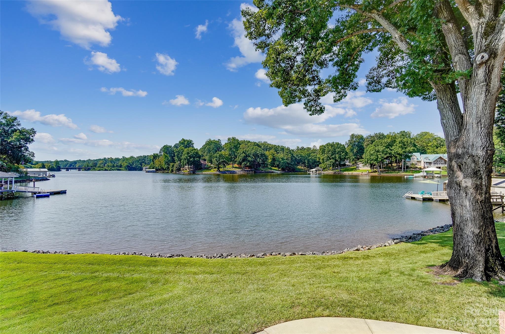 9802 Withers Road Charlotte, NC 28278 - Photo 36 of 43 Gallery Image 36