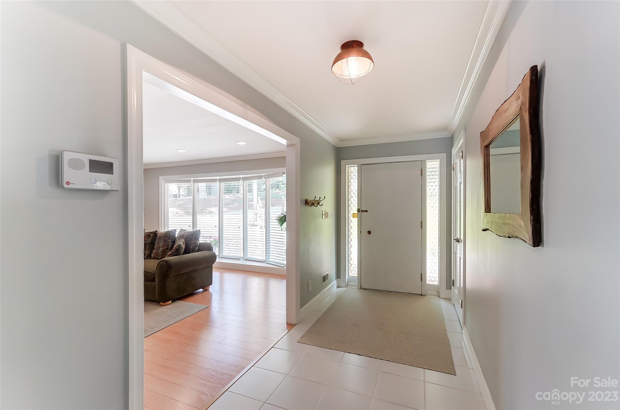 9802 Withers Road Charlotte, NC 28278 - Photo 4 of 43 Gallery Image 4