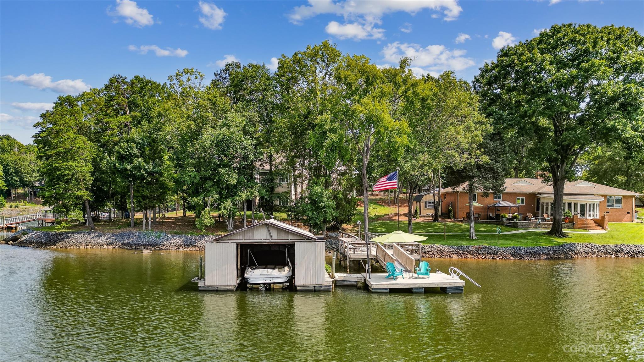 9802 Withers Road Charlotte, NC 28278 - Photo 42 of 43 Gallery Image 42
