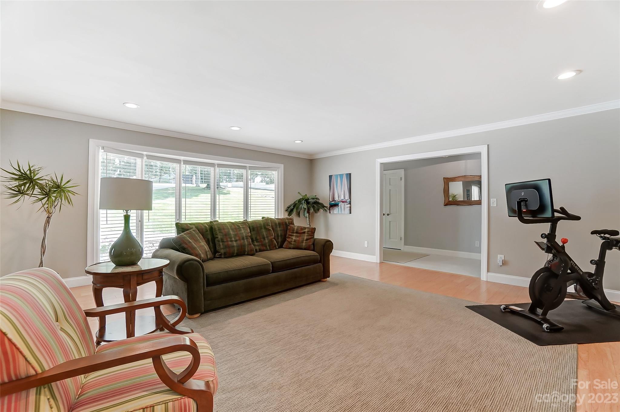 9802 Withers Road Charlotte, NC 28278 - Photo 5 of 43 Gallery Image 5