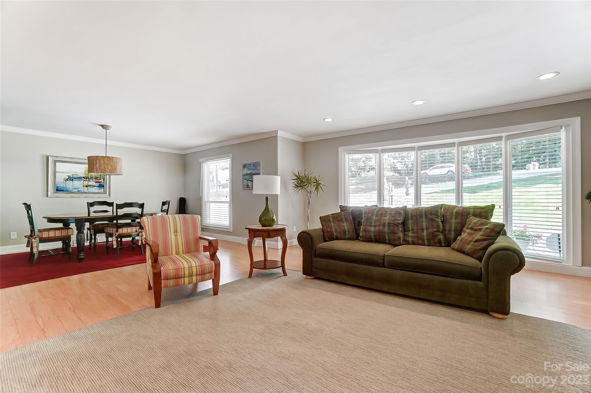 9802 Withers Road Charlotte, NC 28278 - Photo 6 of 43 Gallery Image 6