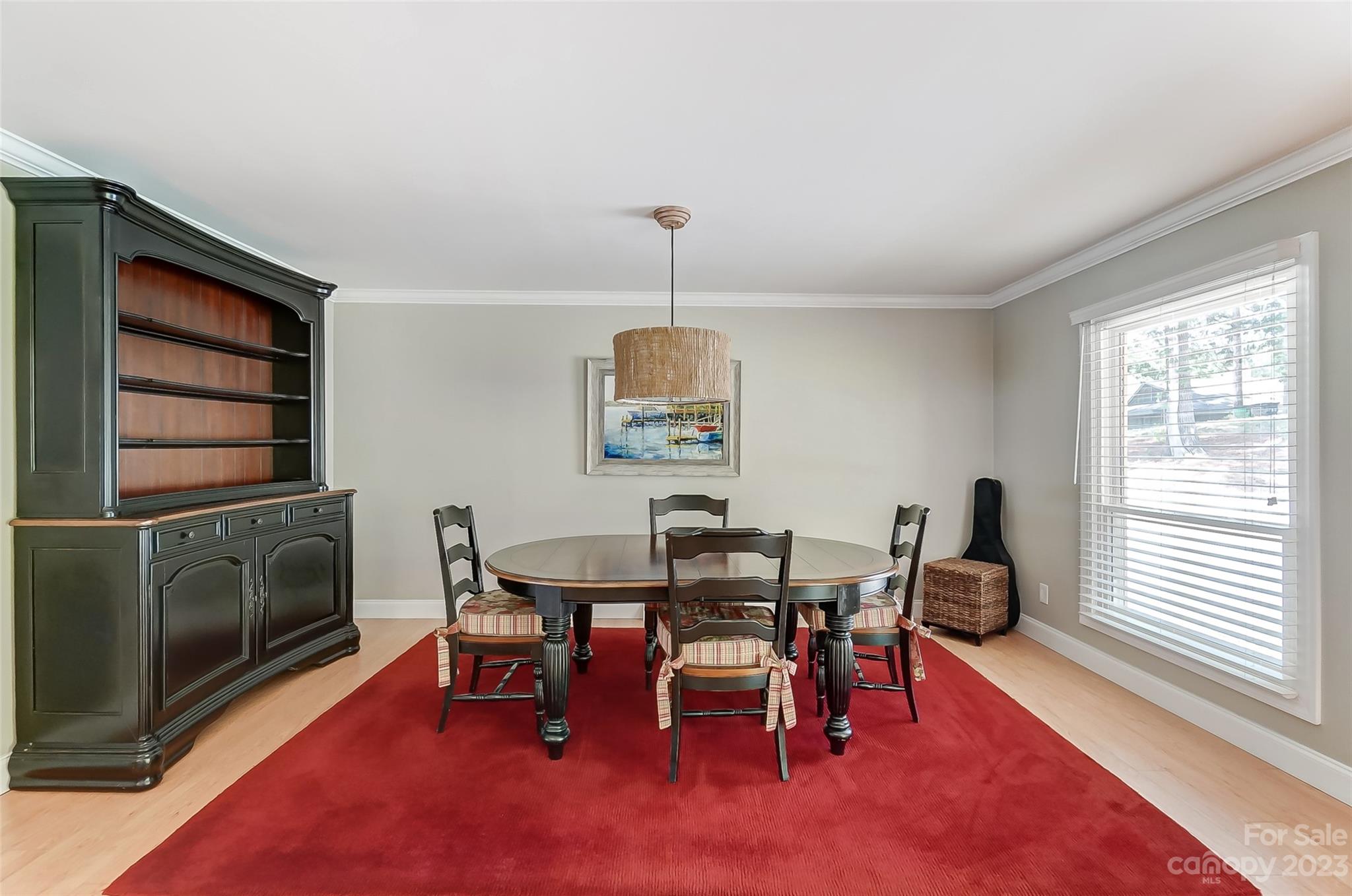 9802 Withers Road Charlotte, NC 28278 - Photo 8 of 43 Gallery Image 8