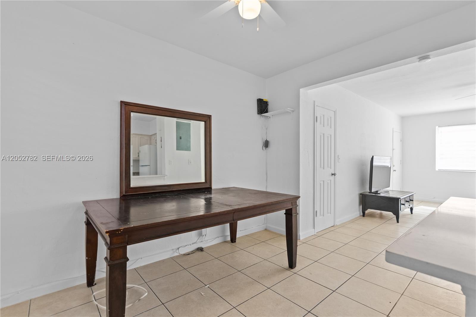 744 85th Street Miami Beach, FL 33141 - Photo 20 of 42