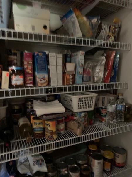 584 Rich Hill Road Apollo, PA 15613 - Photo 2 of 14 A KITCHEN PANTRY TO DREAM ABOUT
