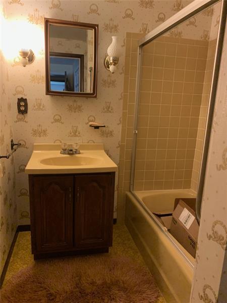 584 Rich Hill Road Apollo, PA 15613 - Photo 11 of 14 Gallery Image 11