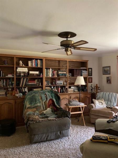 584 Rich Hill Road Apollo, PA 15613 - Photo 4 of 14 Gallery Image 4
