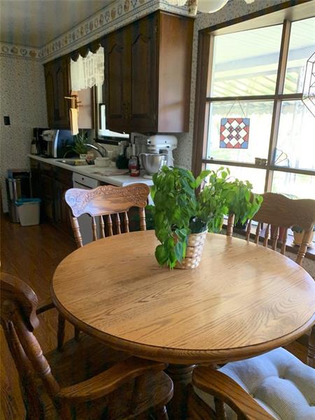 584 Rich Hill Road Apollo, PA 15613 - Photo 6 of 14 Gallery Image 6