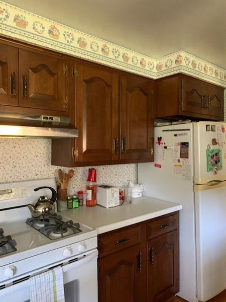 584 Rich Hill Road Apollo, PA 15613 - Photo 7 of 14 Gallery Image 7