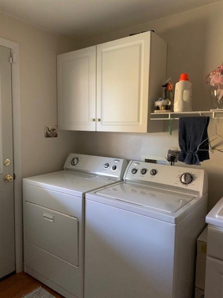 584 Rich Hill Road Apollo, PA 15613 - Photo 8 of 14 Gallery Image 8