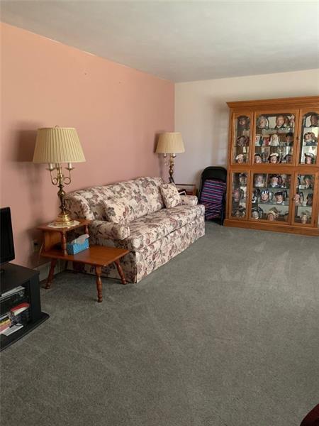 584 Rich Hill Road Apollo, PA 15613 - Photo 9 of 14 Gallery Image 9