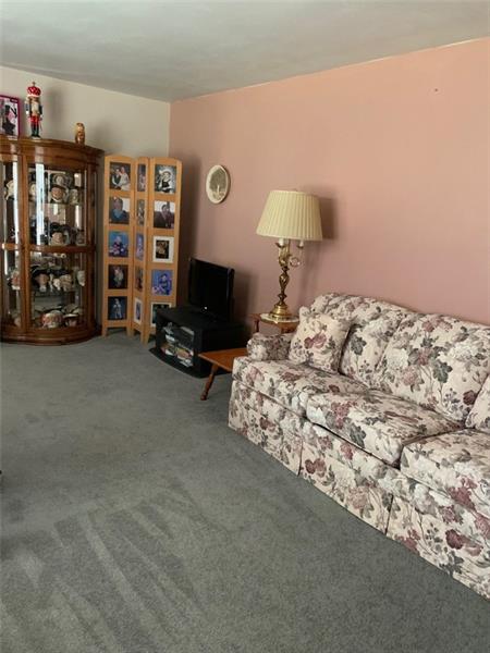 584 Rich Hill Road Apollo, PA 15613 - Photo 10 of 14 Gallery Image 10