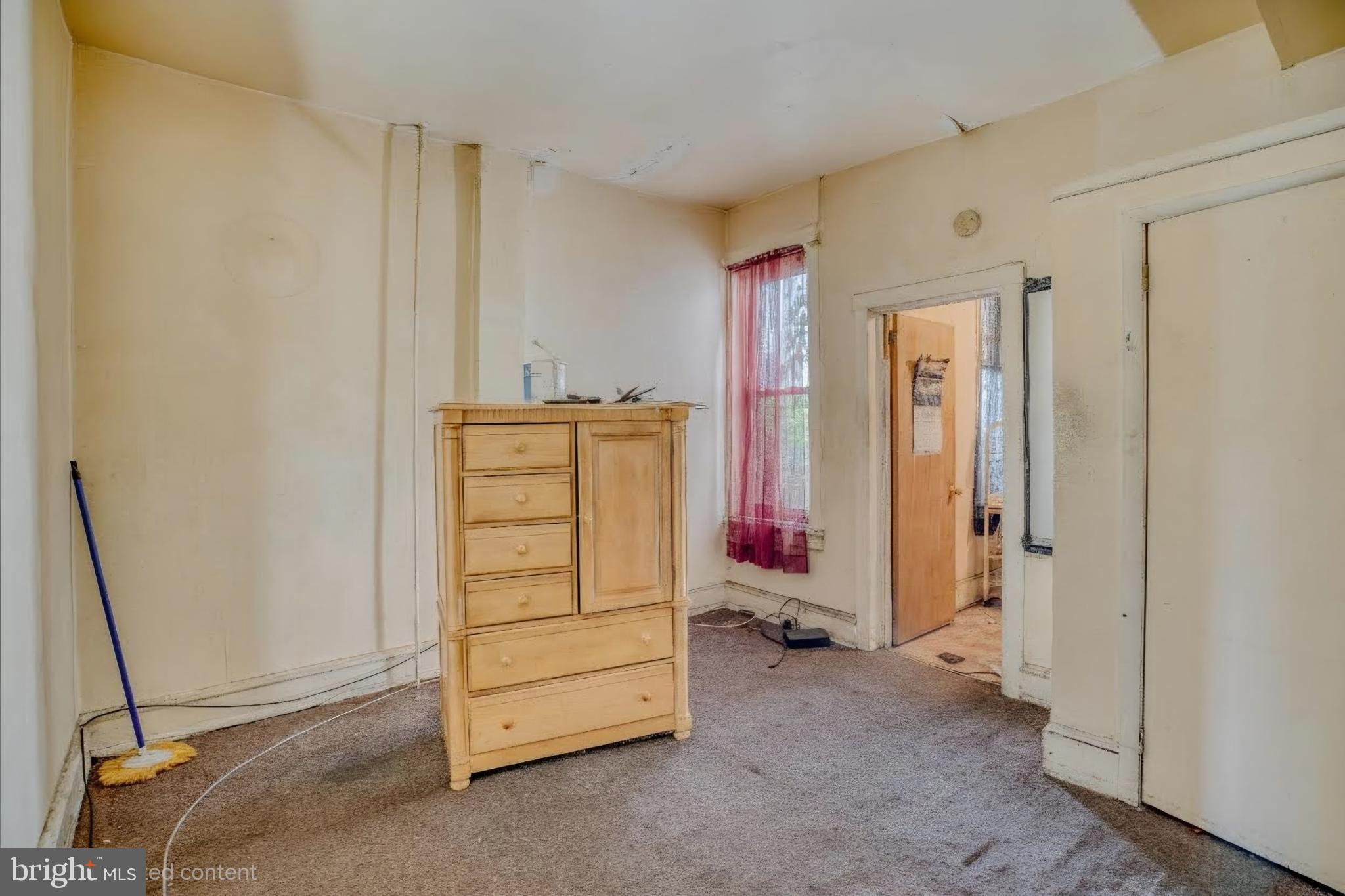 1212 Belmont Avenue Philadelphia, PA 19131 - Photo 8 of 29 Gallery Image 8