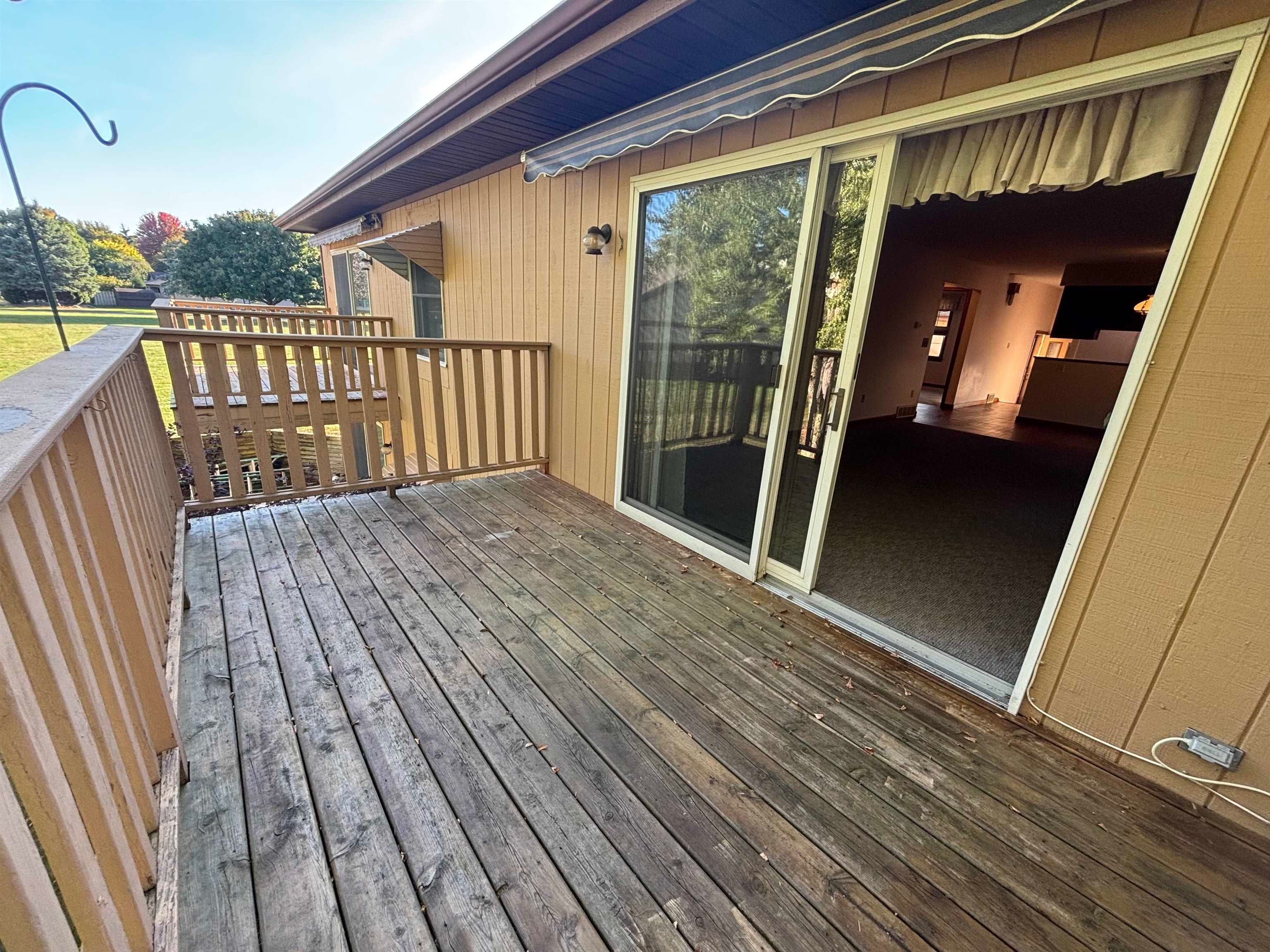 589 Churchgrove Road Frankenmuth, MI 48734 - Photo 32 of 36 Gallery Image 32