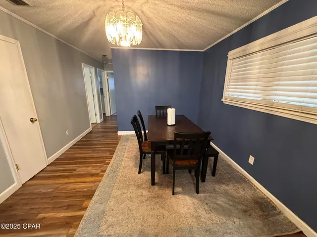 $255,000 | 8168 Adams Street, Sneads, FL 32460