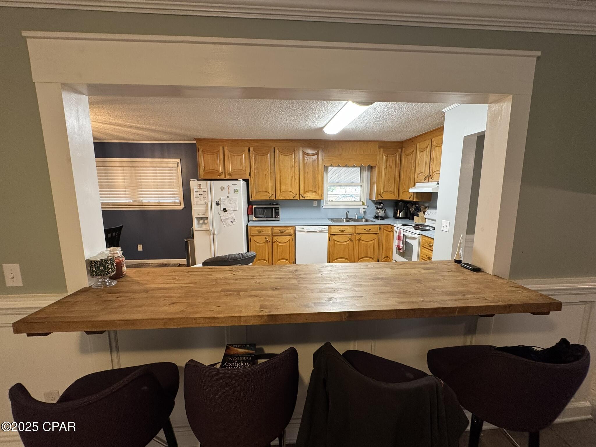 8168 Adams Street Sneads, FL 32460 - Photo 15 of 64