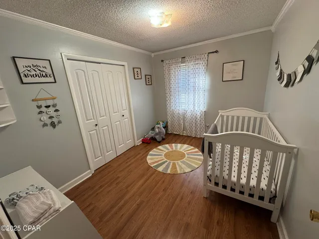 $255,000 | 8168 Adams Street, Sneads, FL 32460