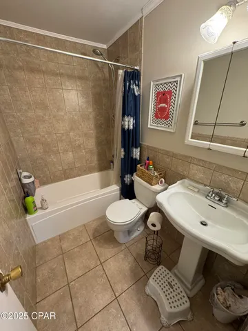 $255,000 | 8168 Adams Street, Sneads, FL 32460