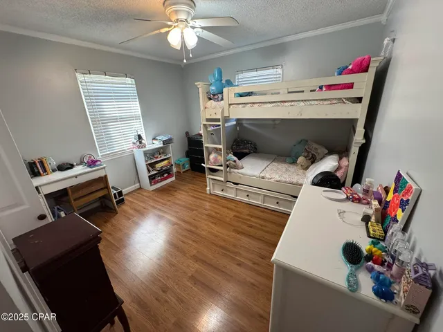 $255,000 | 8168 Adams Street, Sneads, FL 32460