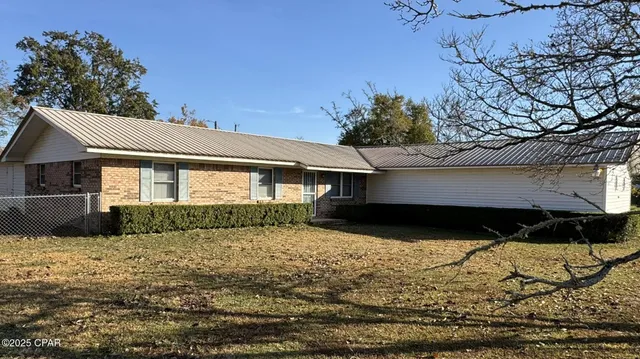 $255,000 | 8168 Adams Street, Sneads, FL 32460