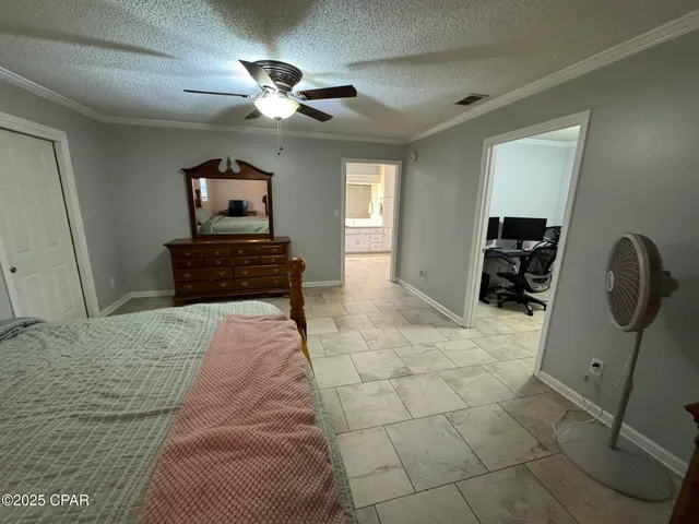 $255,000 | 8168 Adams Street, Sneads, FL 32460