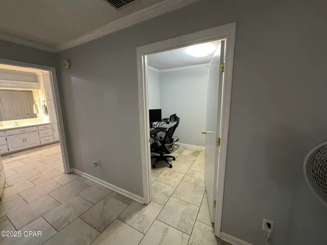 $255,000 | 8168 Adams Street, Sneads, FL 32460