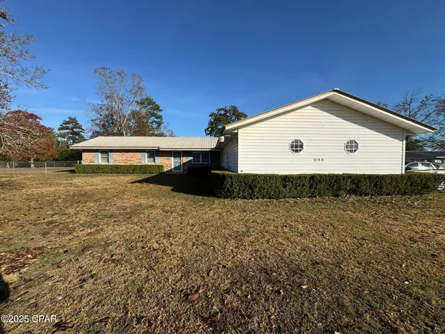 $255,000 | 8168 Adams Street, Sneads, FL 32460