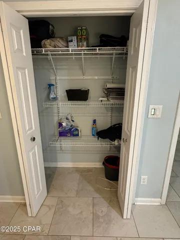 $255,000 | 8168 Adams Street, Sneads, FL 32460