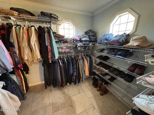 $255,000 | 8168 Adams Street, Sneads, FL 32460