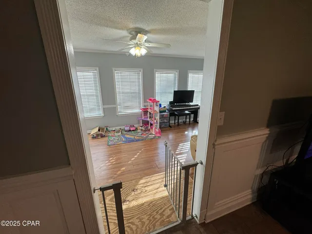 $255,000 | 8168 Adams Street, Sneads, FL 32460