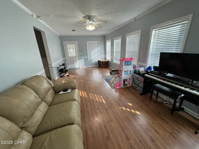 $255,000 | 8168 Adams Street, Sneads, FL 32460