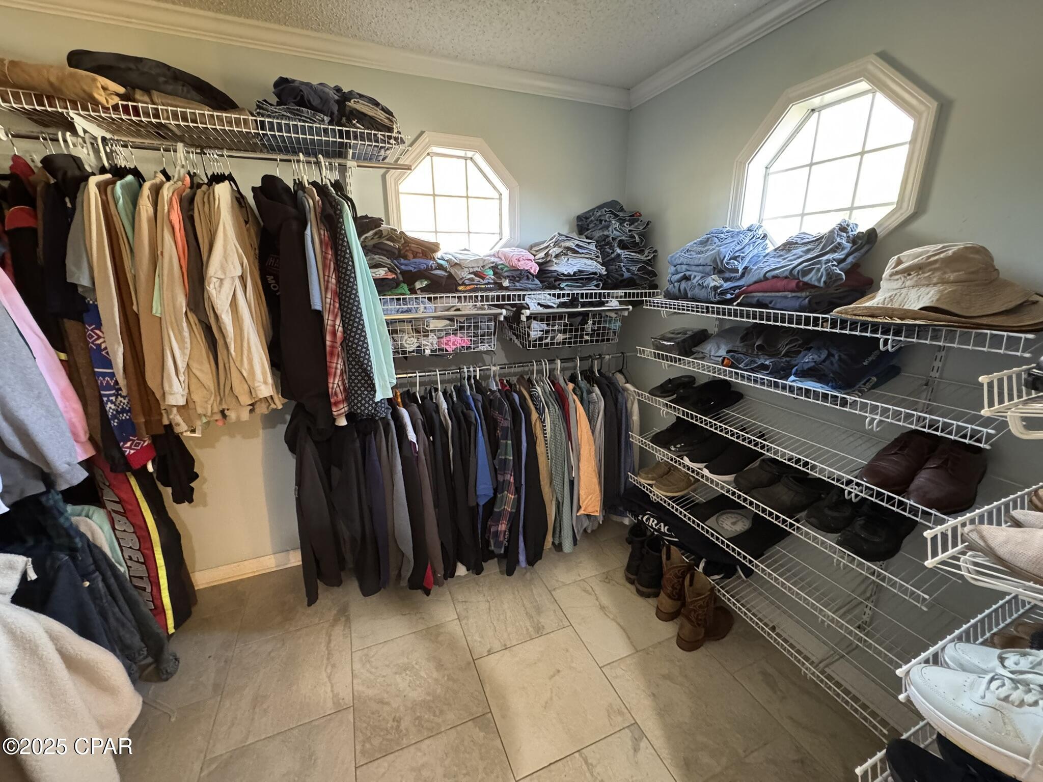 8168 Adams Street Sneads, FL 32460 - Photo 41 of 64