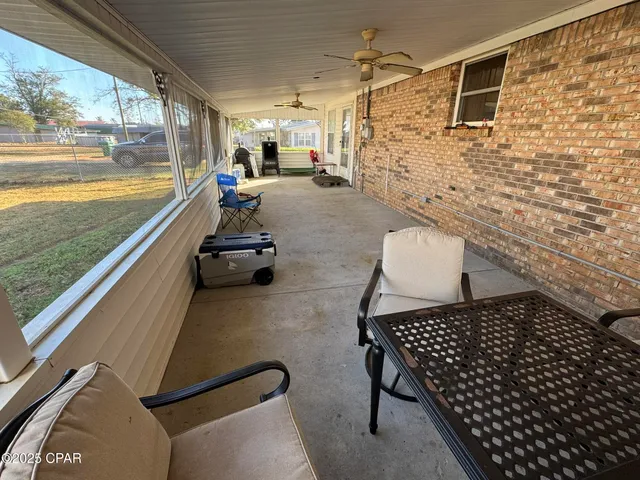 $255,000 | 8168 Adams Street, Sneads, FL 32460