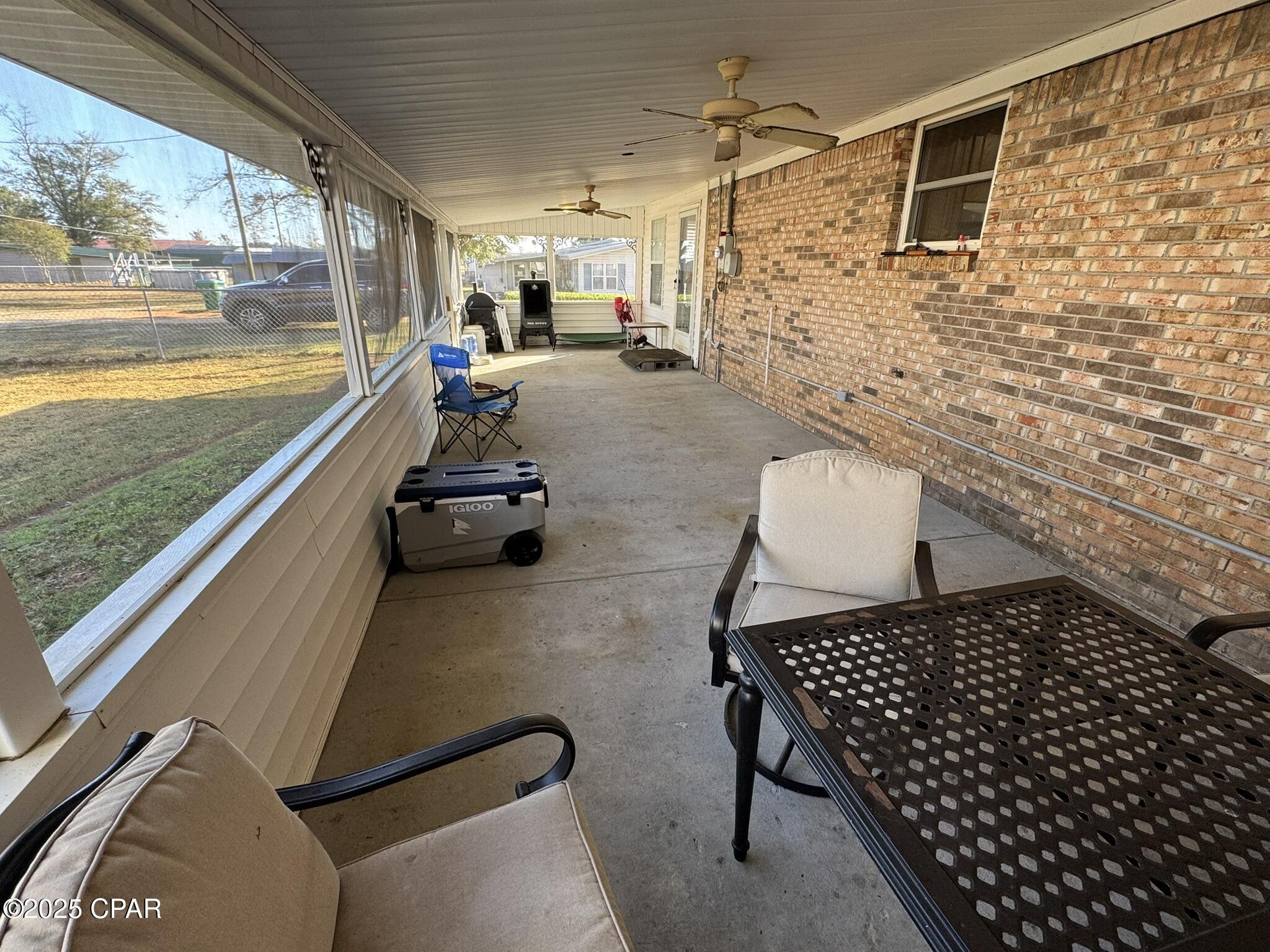 8168 Adams Street Sneads, FL 32460 - Photo 49 of 64