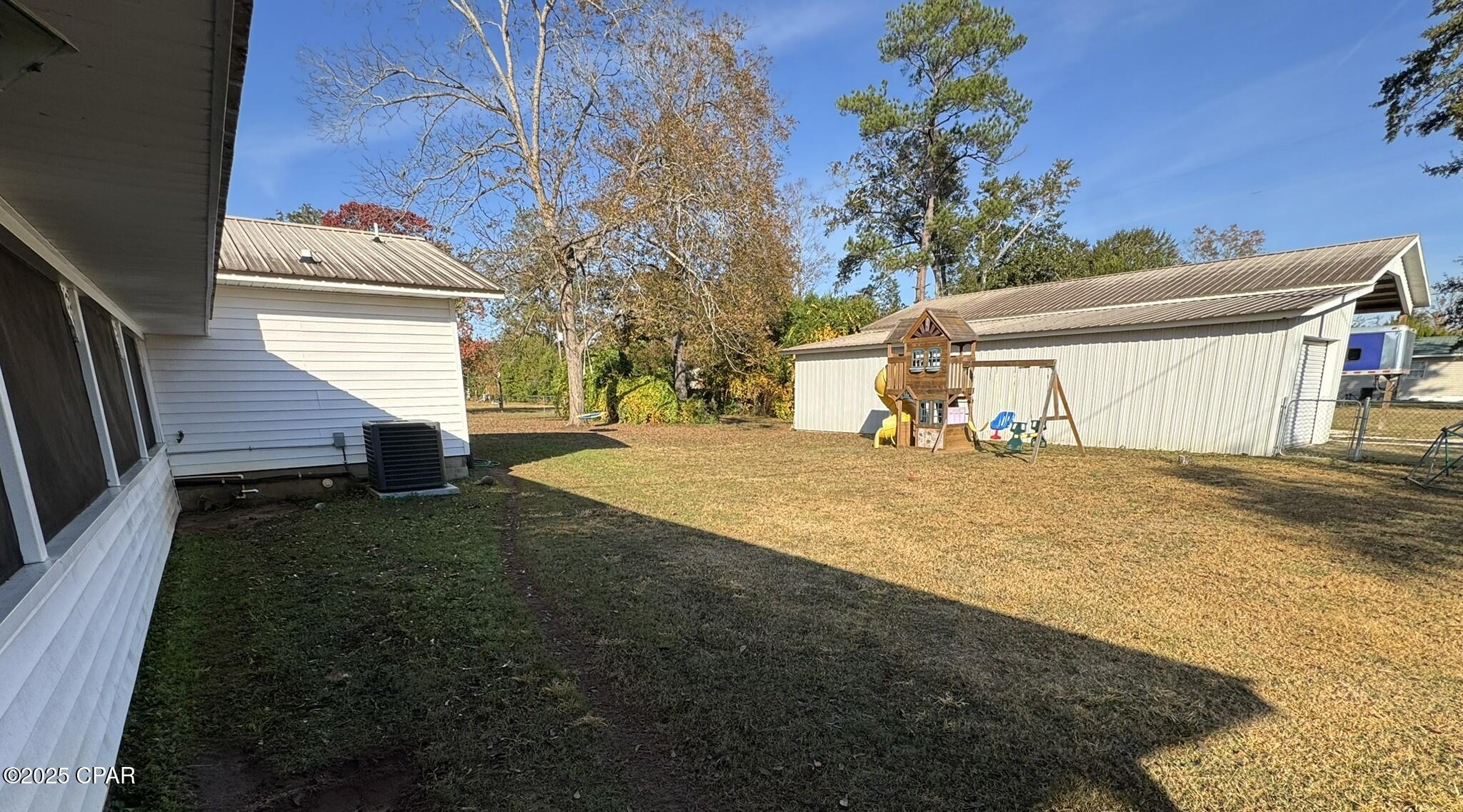 8168 Adams Street Sneads, FL 32460 - Photo 50 of 64