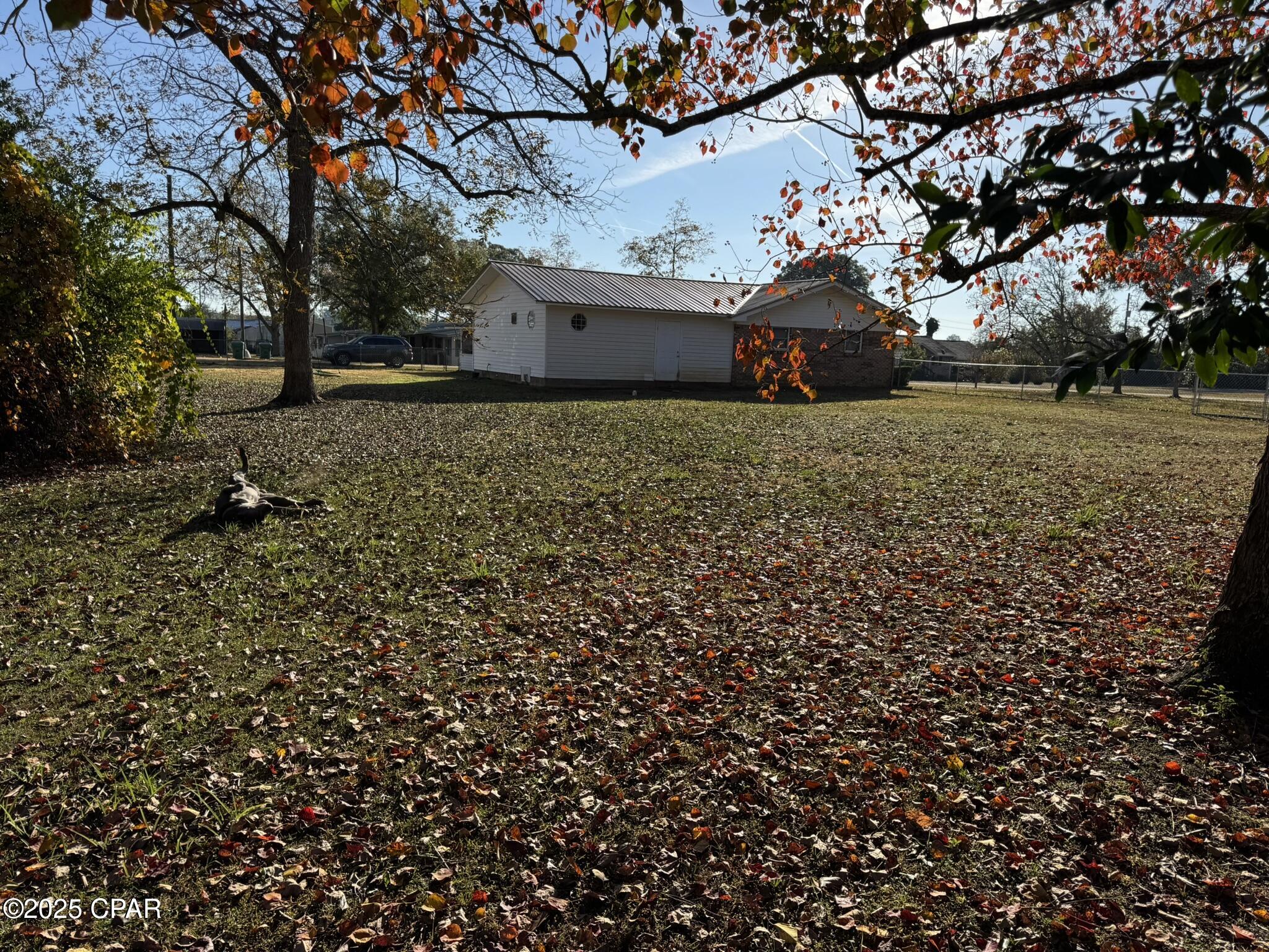 8168 Adams Street Sneads, FL 32460 - Photo 54 of 64