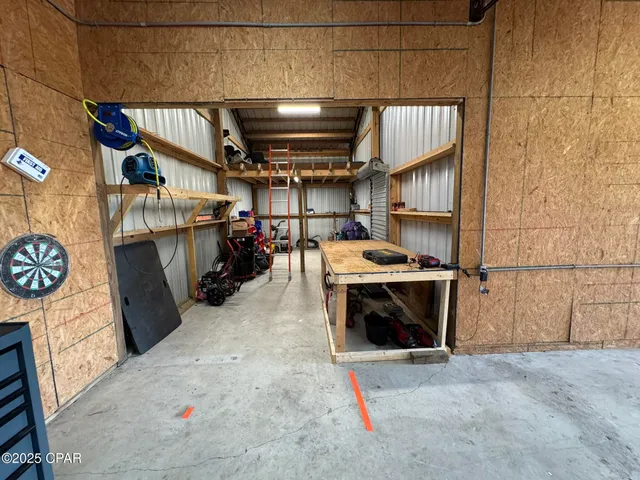 $255,000 | 8168 Adams Street, Sneads, FL 32460