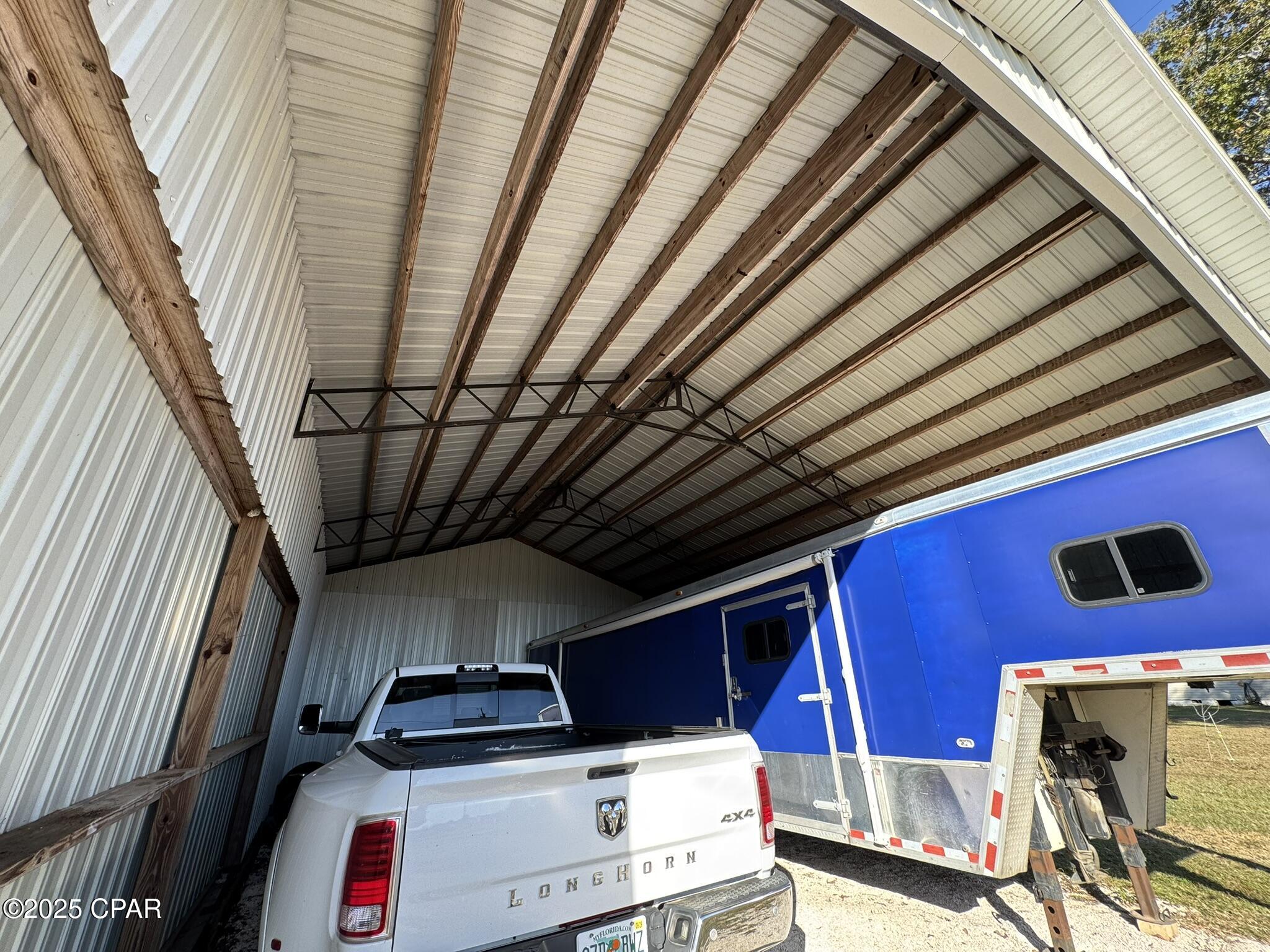 8168 Adams Street Sneads, FL 32460 - Photo 58 of 64