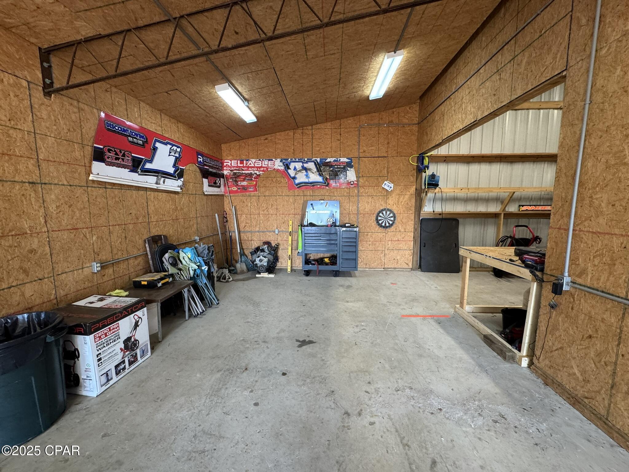 8168 Adams Street Sneads, FL 32460 - Photo 60 of 64