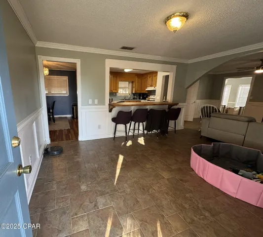 $255,000 | 8168 Adams Street, Sneads, FL 32460