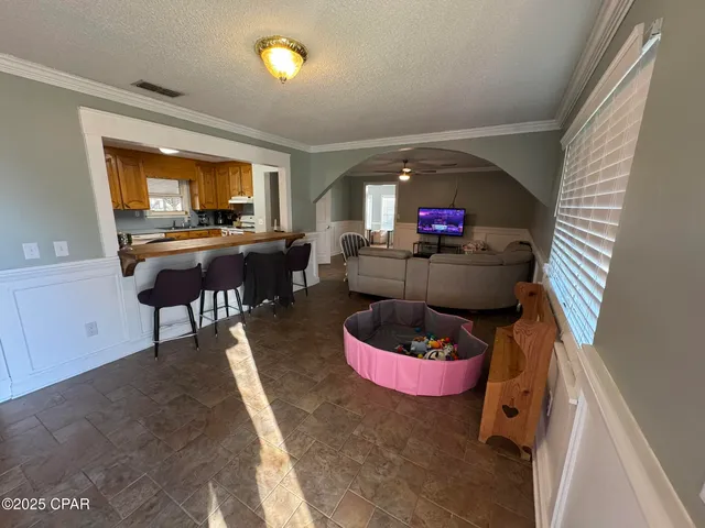 $255,000 | 8168 Adams Street, Sneads, FL 32460