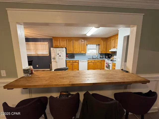 $255,000 | 8168 Adams Street, Sneads, FL 32460