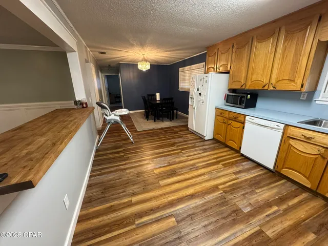 $255,000 | 8168 Adams Street, Sneads, FL 32460