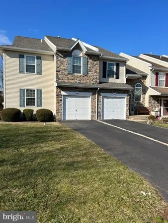 $2,900 | 660 Chadbourne Court, Harleysville, PA 19438
