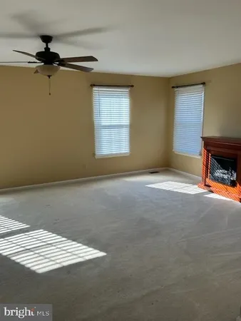 $2,900 | 660 Chadbourne Court, Harleysville, PA 19438