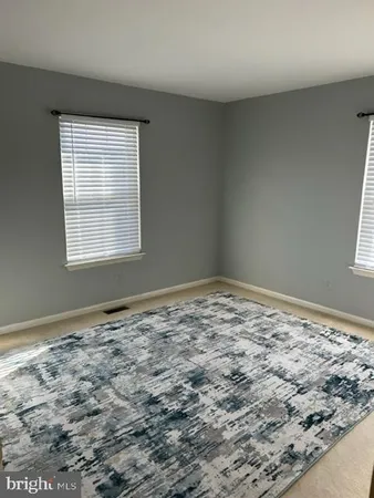 $2,900 | 660 Chadbourne Court, Harleysville, PA 19438