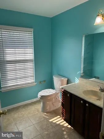 $2,900 | 660 Chadbourne Court, Harleysville, PA 19438